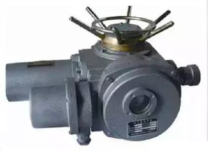 自动化控制系统常用的控制器,半自动执行器工作原理与调试