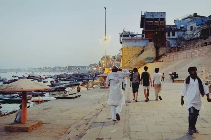 假设你要去印度请问需要注意什么,去印度要学习什么