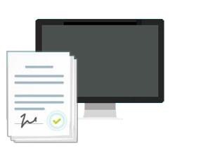 出国留学生打何种疫苗好,准留学生出国前的准备