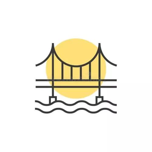 天津市四川商会排名,天津武清四川商会