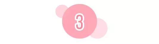 夏天最丑的鞋款,又丑又帅又好看的鞋子