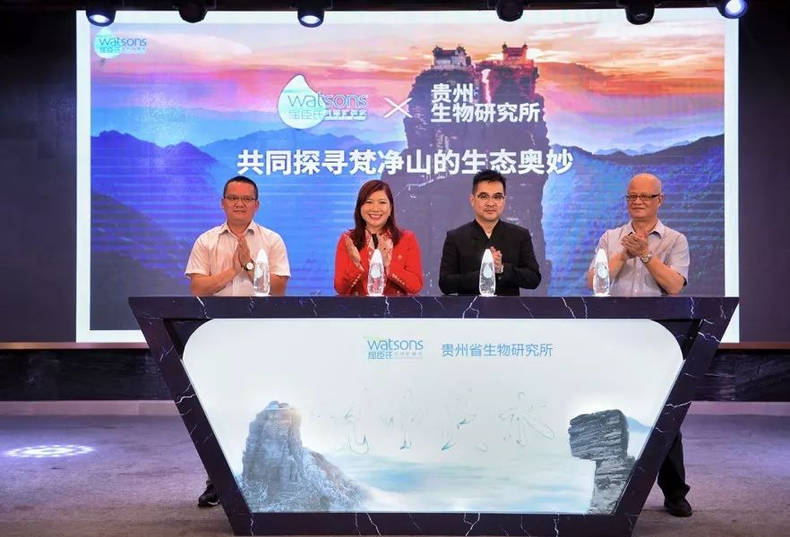 恒大冰泉和康师傅矿泉水有啥区别,农夫山泉怡宝恒大冰泉康师傅