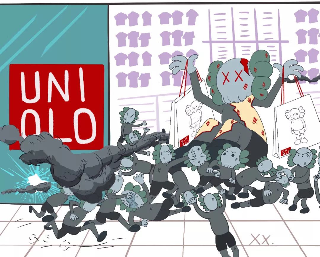 supremeaj,supreme闉嬪瓙aj