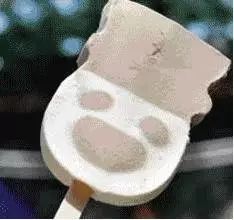 打造网红雪糕款式,网红雪糕进货渠道