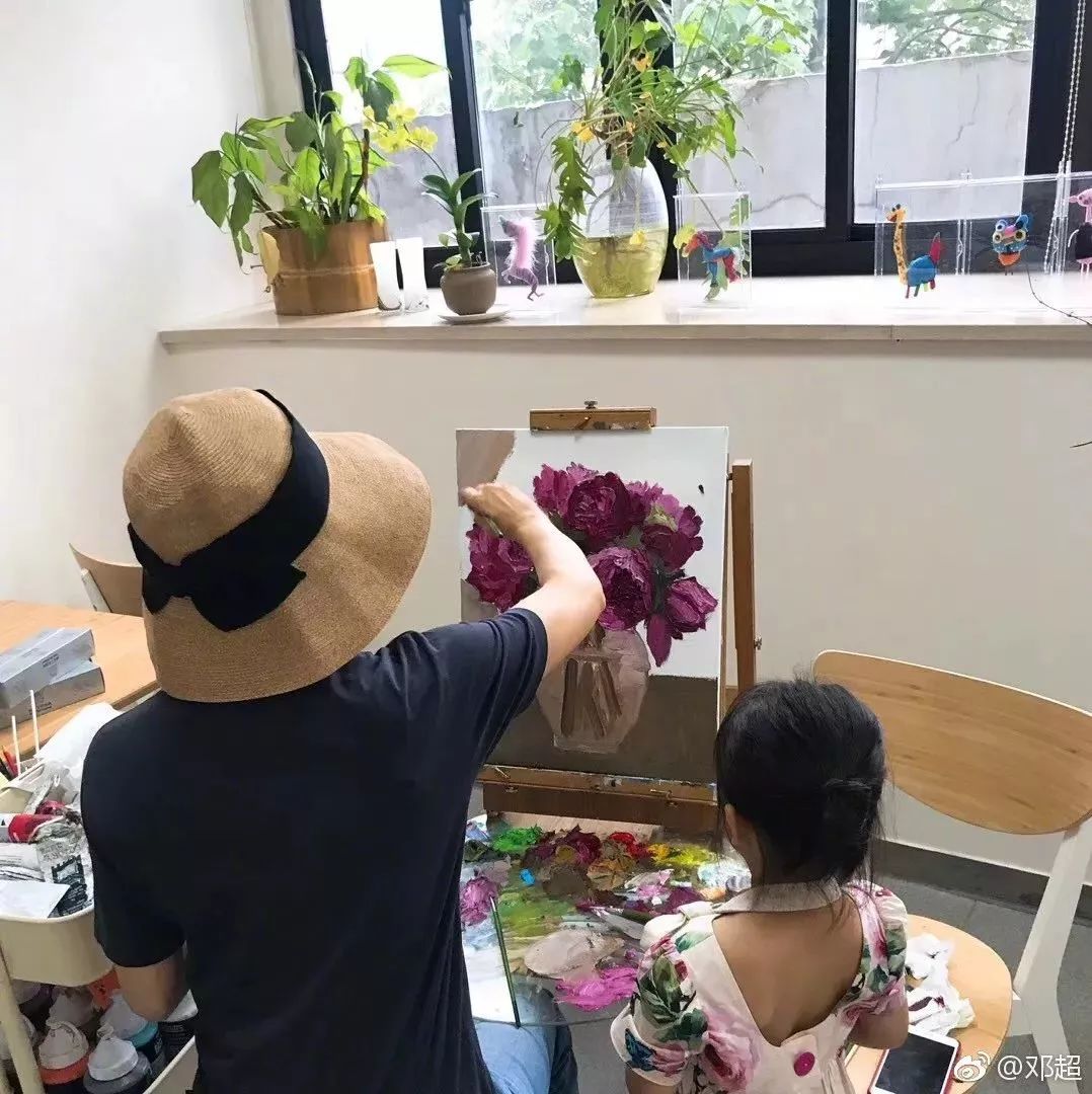 孙俪同款遮阳防晒帽变褶皱怎么办,孙俪夏天戴的遮阳帽