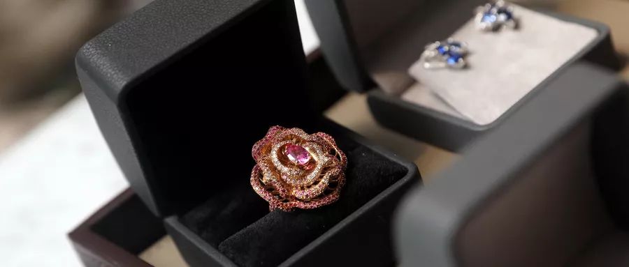 微信朋友圈不让别人看怎么删除,微信朋友圈六不晒怎么发