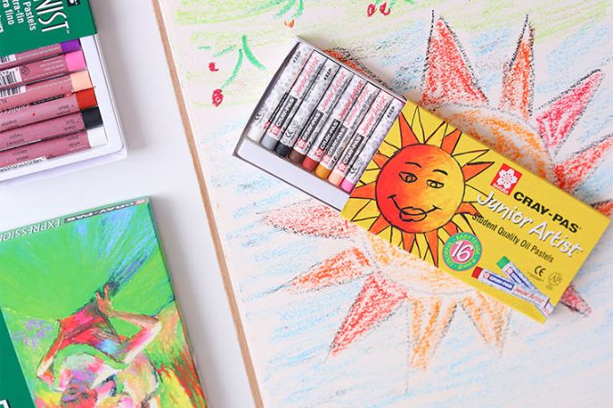 新年礼物送女友清单,新年礼物清单送女友