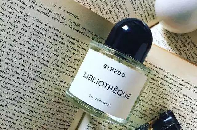 新年礼物送女友清单,新年礼物清单送女友