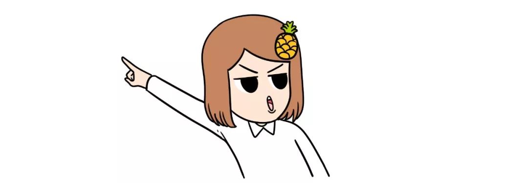 男士油性皮肤洗面奶避雷,洗面奶网红款测试