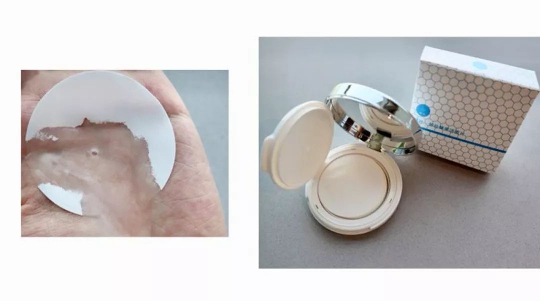 男士油性皮肤洗面奶避雷,洗面奶网红款测试