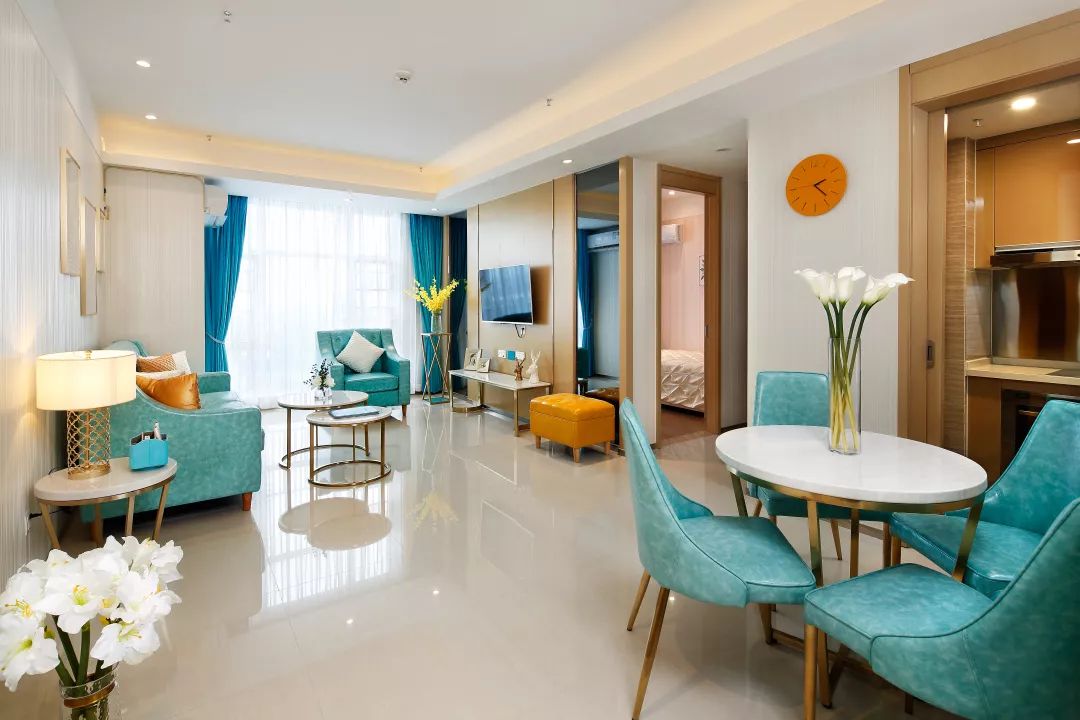 华美月子中心佛山6月套餐,佛山华美国际月子中心