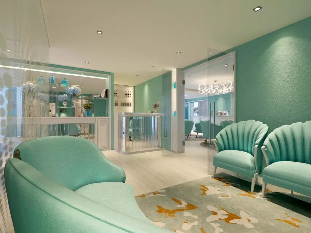 华美月子中心佛山6月套餐,佛山华美国际月子中心