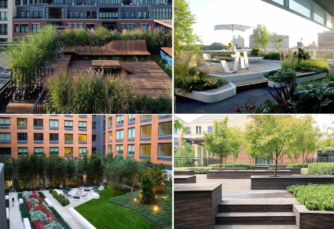 我月入5万，每天靠*眠药安**入睡|西安新中产阶级，究竟在焦虑什么？