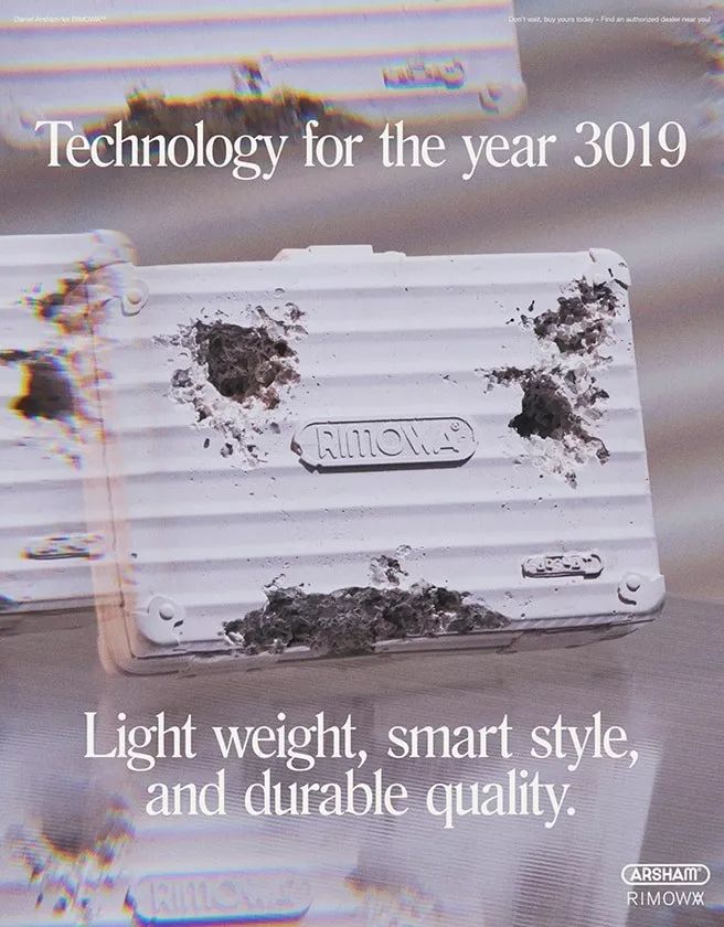 kaws优衣库2021补货,优衣库kaws联名t恤穿搭