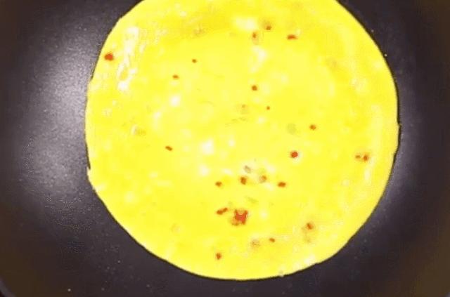 不解决这个问题，厨房里砸再多钱也用得憋屈