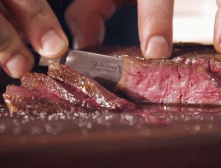 不解决这个问题，厨房里砸再多钱也用得憋屈