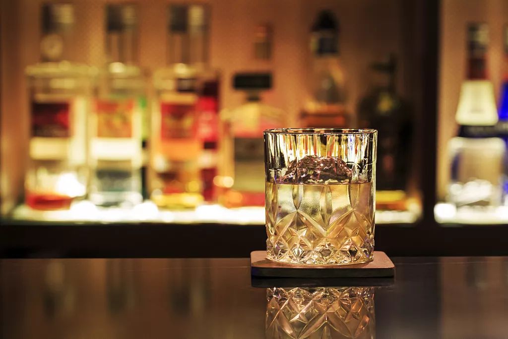 痛风福利重磅来袭,痛风礼包