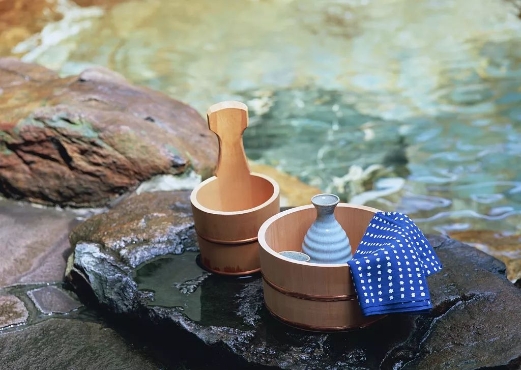 痛风福利重磅来袭,免费领取痛风礼物