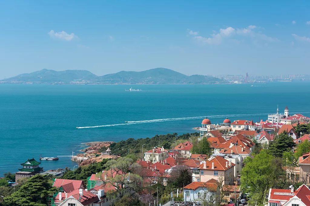 痛风福利重磅来袭,免费领取痛风礼物