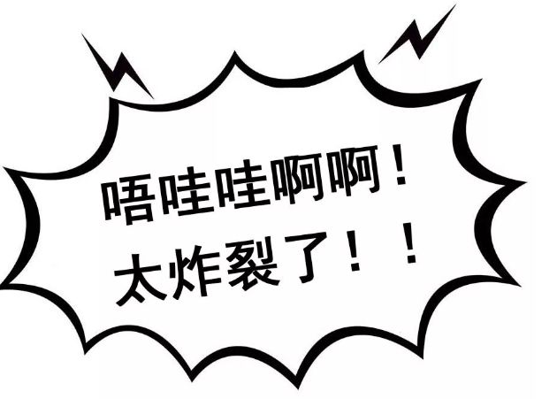 猛戳！这里有场高级国潮秀，常州人端午来这就对了