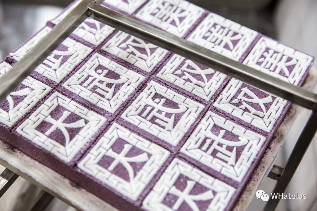 苏州甜粽端午福利哪家好,端午餐饮福利