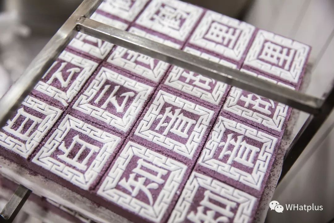 苏州甜粽端午福利哪家好,端午餐饮福利