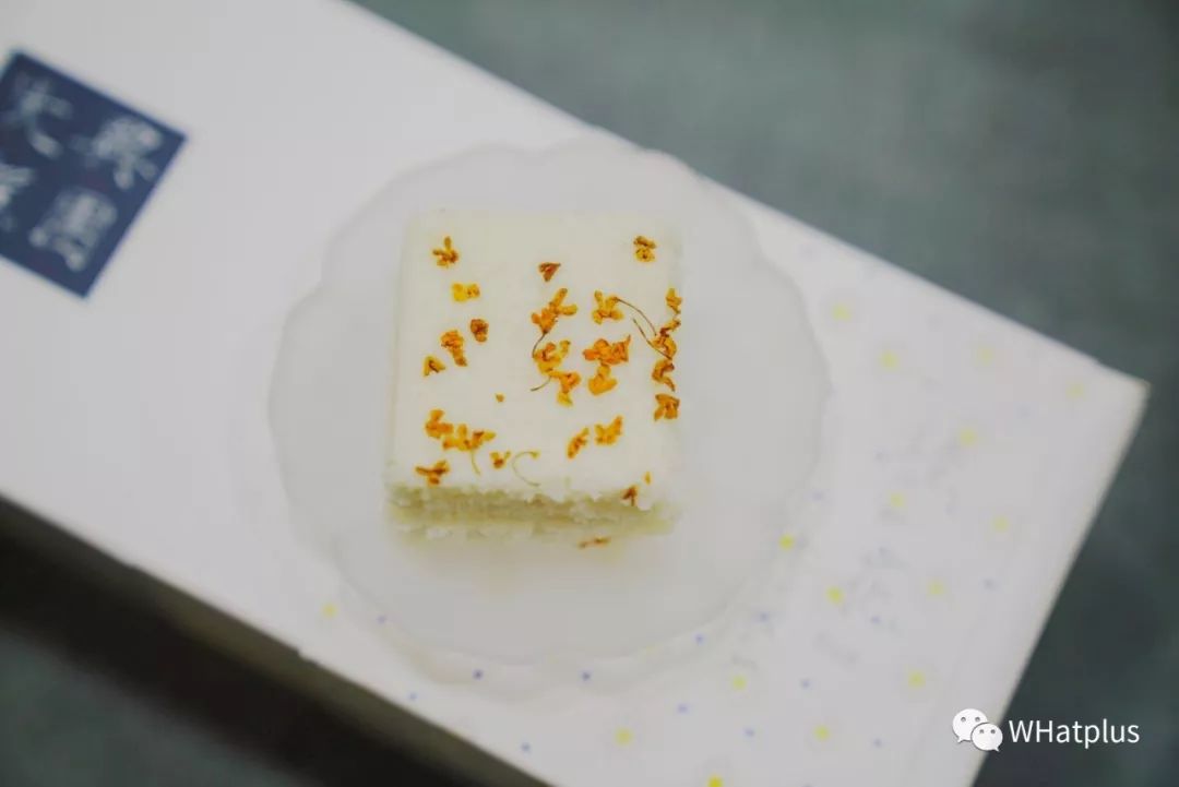 苏州甜粽端午福利哪家好,端午餐饮福利