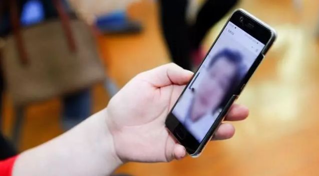 互联网死亡名单,2019互联网死亡名单