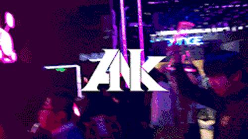 open浼樻儬娲诲姩,openharmony琛ヨ创