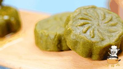 铜陵万达端午攻略,端午节铜陵万达广场