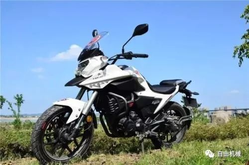 入门拉力车型推荐,不超两万的车