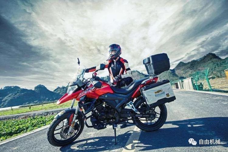 入门拉力车型推荐,不超两万的车