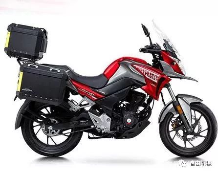 入门拉力车型推荐,不超两万的车