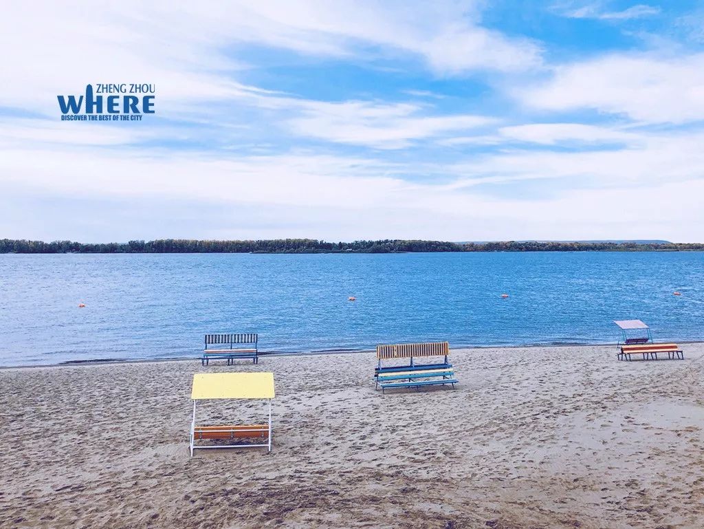 【双语听读】郑州“友城故事”之俄罗斯萨马拉市Storyaboutsistercities