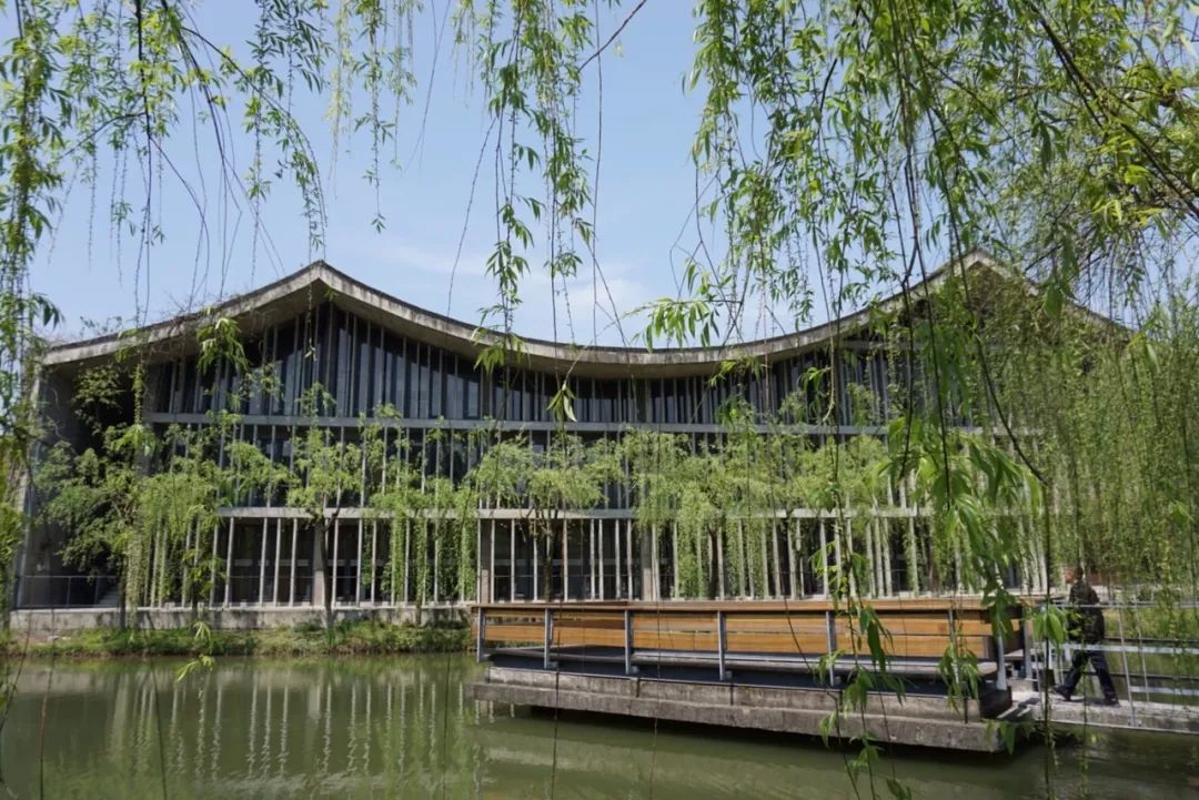 高考在即收下这份考试锦囊,献给高考后学子们的大学攻略