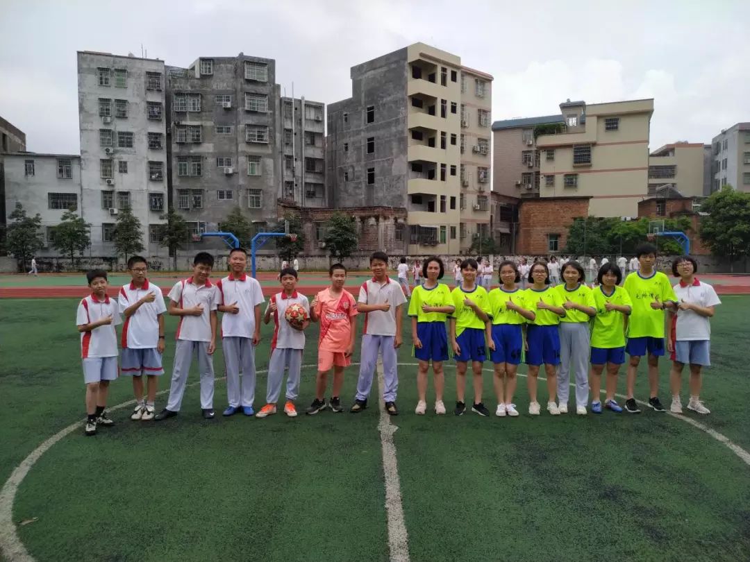 活力足球赛,活力横沥小学生足球比赛