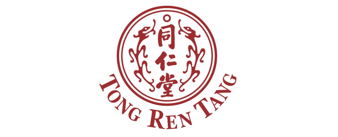 同仁堂牌破壁灵芝孢子粉价格,同仁堂灵芝孢子粉旗舰店直播