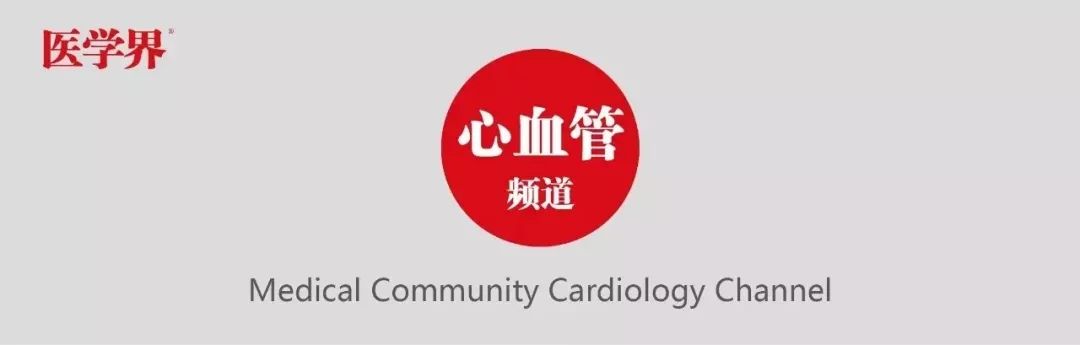 ct平扫肺部能查出是哮喘吗,ct平扫肺结节准确吗