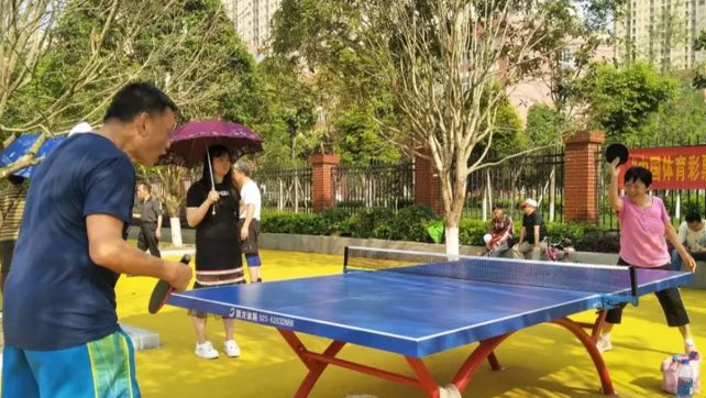 让全民健康动起来有什么办法,让全员动起来