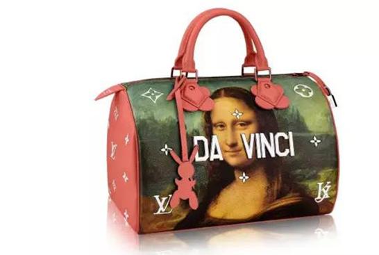 端午假期，我要不要也去抢一件UNIQLO×KAWS？