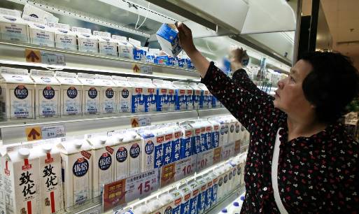 未来5年畜牧养殖业的10大商机！抓住机会你就是赢家