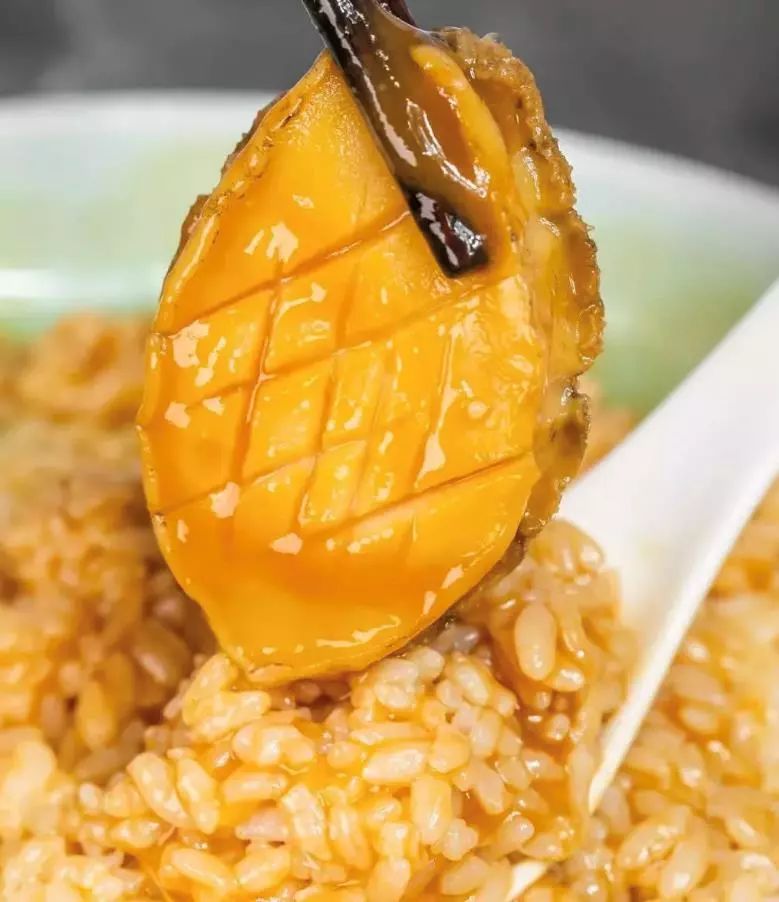 上海网红包子排队,上海魔都网红包子