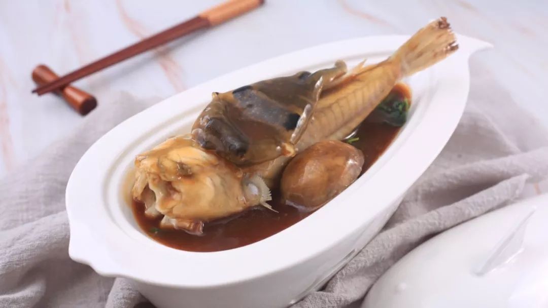 上海网红包子排队,上海魔都网红包子