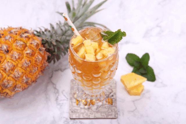 上海网红包子排队,上海魔都网红包子