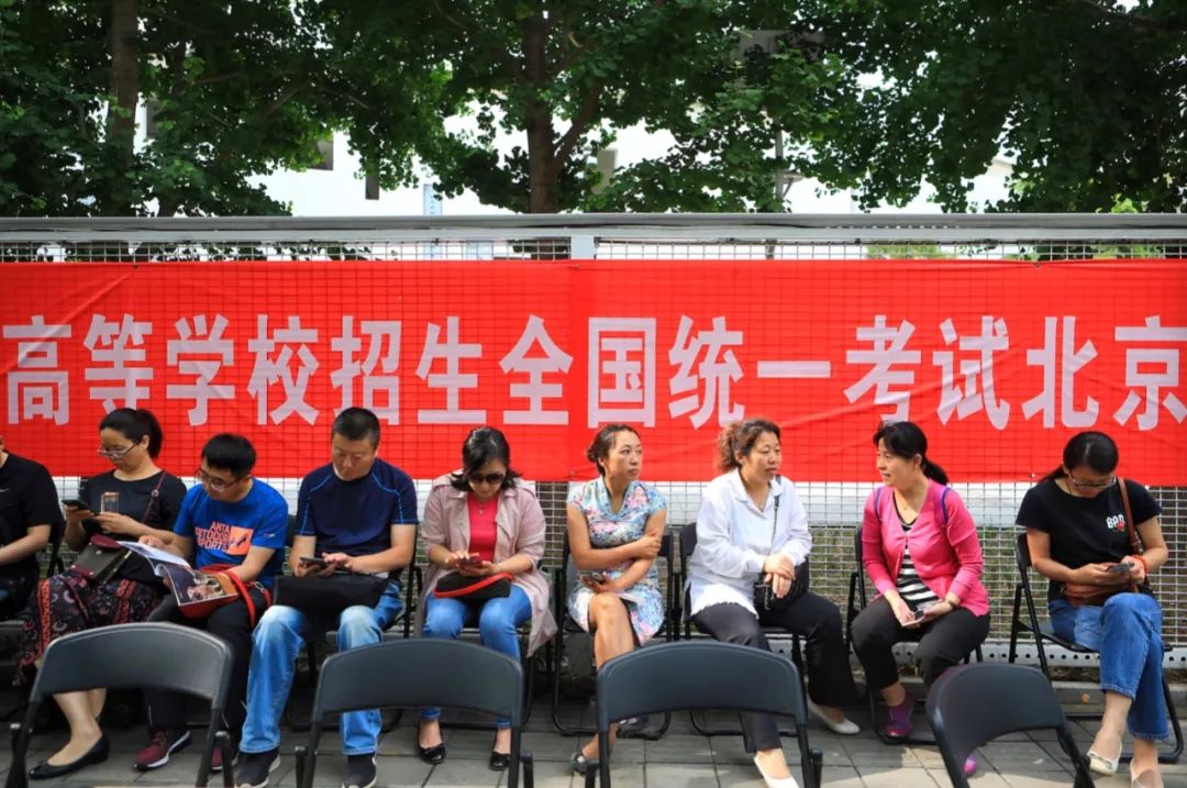 北京高考满分作文文明的韧性,2019年北京满分作文文明的韧性