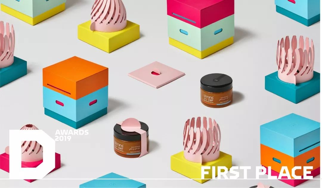 DFS给你讲最甜蜜的故事,试吃折扣还送礼,什么都不缺就缺你