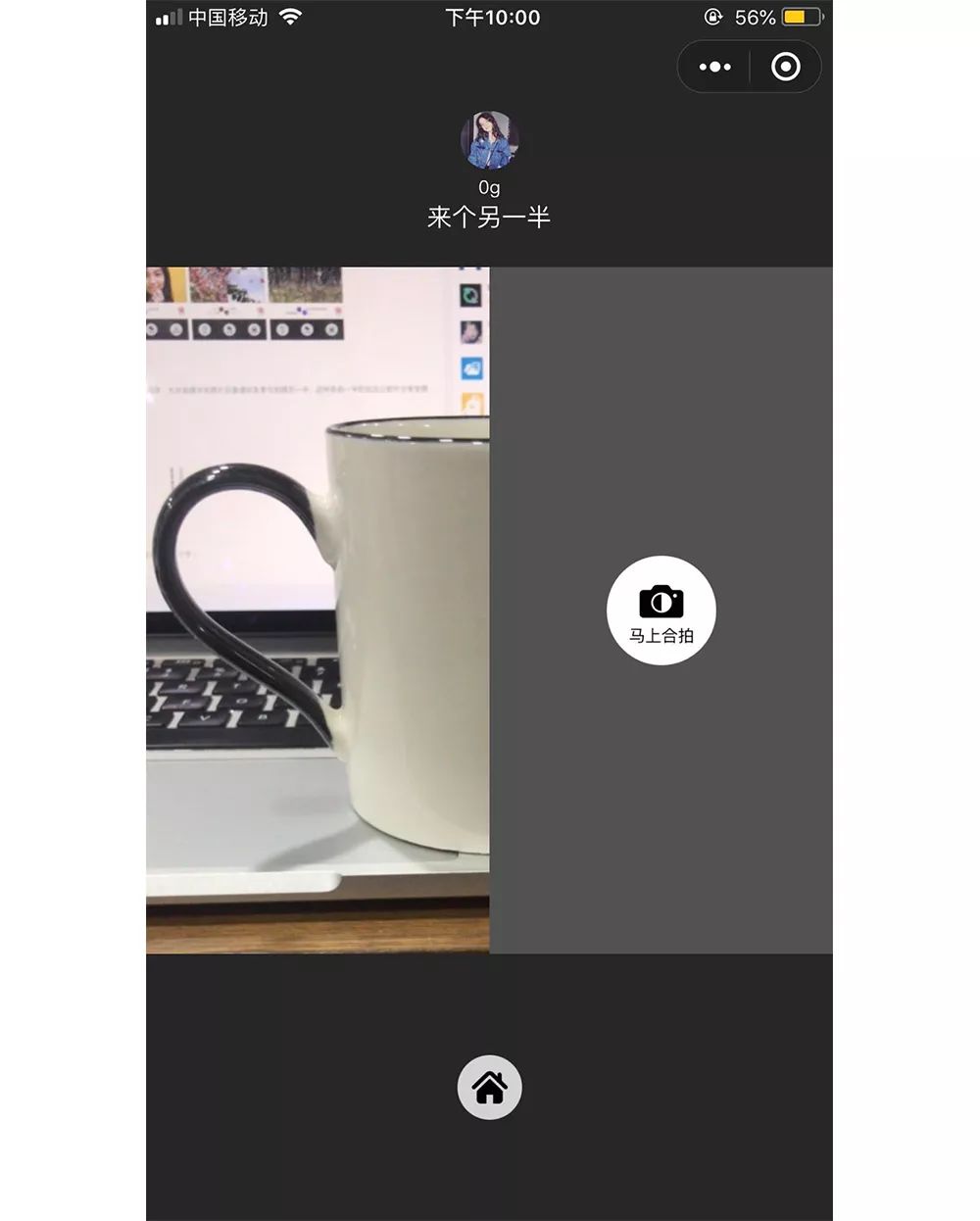 ai老照片修复赚钱,ai智能修复老照片会变样么