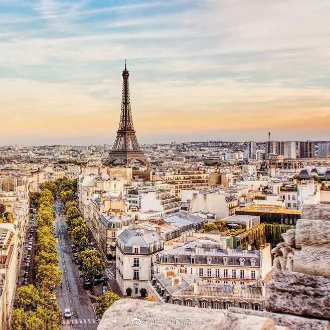 上海直飞三天两晚旅游,上海虹桥飞机能直飞国内哪些地方