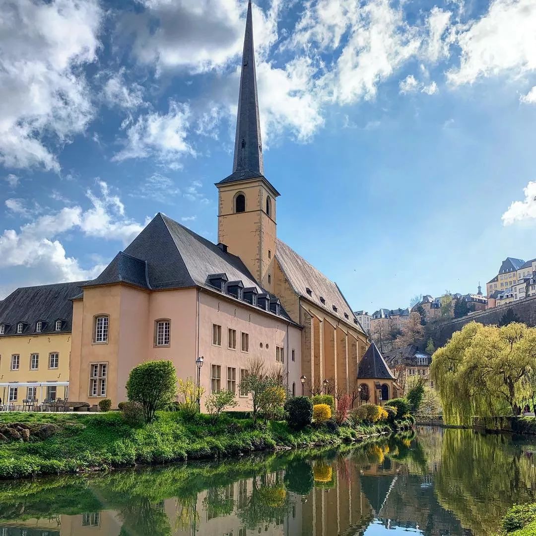 上海直飞三天两晚旅游,上海虹桥飞机能直飞国内哪些地方
