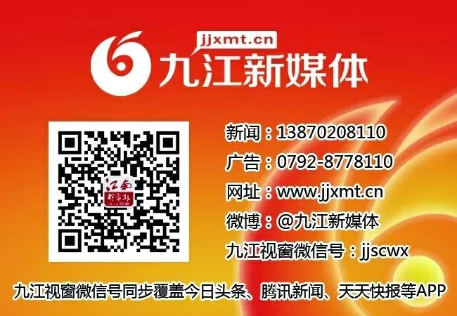 曝光800家火灾隐患单位名称,曝光台6家火灾隐患单位被曝光